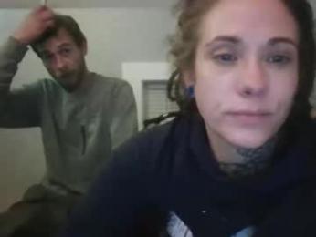 playerpleasure webcam model stream image