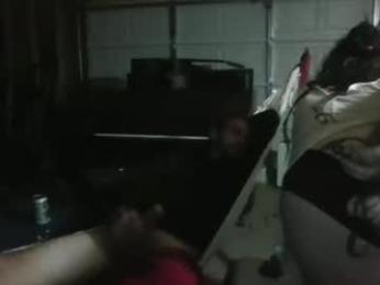 playerpleasure webcam model stream image