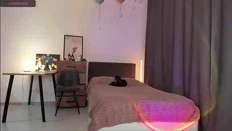 Alice_Dias webcam model stream image