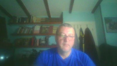 elpiri webcam model stream image