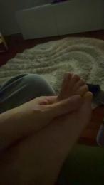 Diegocucciolo webcam model stream image