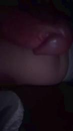 Diegocucciolo webcam model stream image