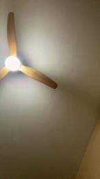 Almeriapiso webcam model stream image