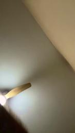 Almeriapiso webcam model stream image