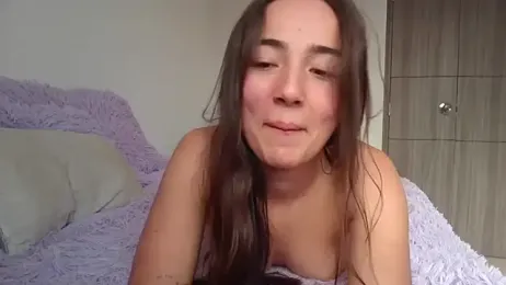 Innerpeace_ webcam stripchat model stream image