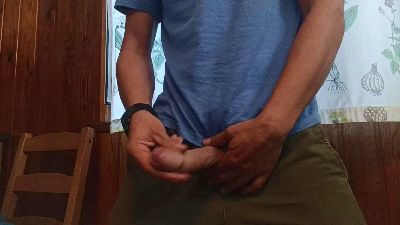 sexsicilyman webcam model stream image