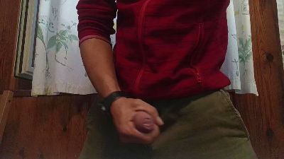 sexsicilyman webcam model stream image