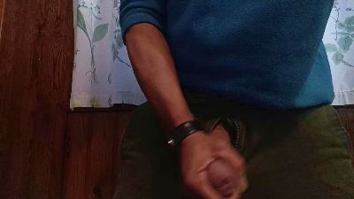 sexsicilyman webcam cam4 model stream image