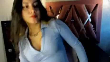 Lia_14_ webcam model stream image