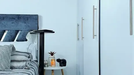 Zack_Froone webcam model stream image