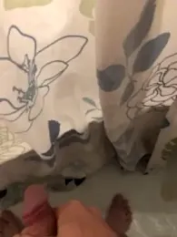 jaymi1212 webcam stripchat model stream image