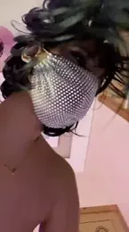 VICTORIA89 webcam stripchat model stream image