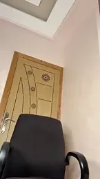 VICTORIA89 webcam model stream image