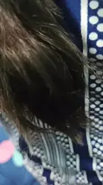 Hott_Couple_ webcam model stream image