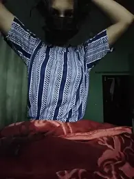 Hott_Couple_ webcam model stream image