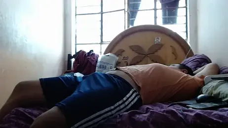 nakedlima webcam model stream image