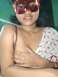 Ankitahot1993 webcam model stream image