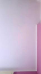 LunaVera webcam model stream image