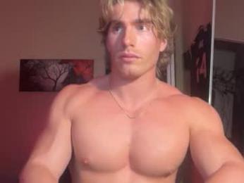 thecloser380 webcam chaturbate model stream image