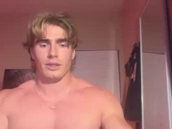 thecloser380 webcam chaturbate model stream image