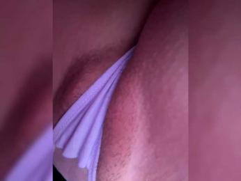 marshmallooow webcam model stream image