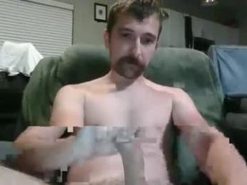 curvedcollege webcam model stream image