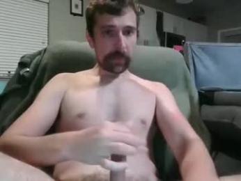 curvedcollege webcam model stream image