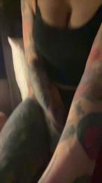 Ladyofthenight7 webcam model stream image