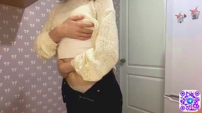 GinaRigazio webcam model stream image