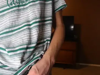 jjjjjfive webcam stripchat model stream image