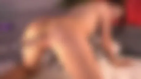 Nika_Flowerr webcam model stream image