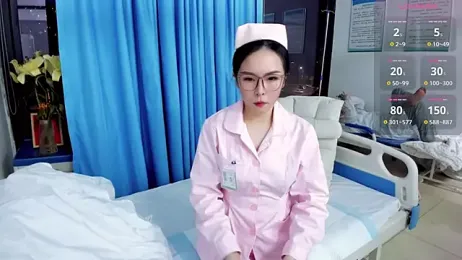 xixiya888 webcam model stream image