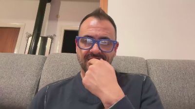 Papito43_ webcam model stream image