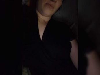 NiKa-ON webcam model stream image