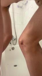 98gmi webcam model stream image