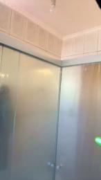 kaiopierce webcam model stream image