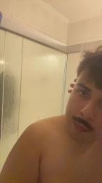 kaiopierce webcam model stream image