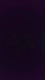 Piubellasexx webcam model stream image