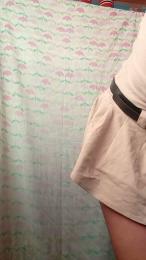 Piubellasexx webcam model stream image