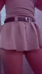 Piubellasexx webcam cam4 model stream image