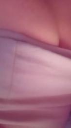 Piubellasexx webcam model stream image