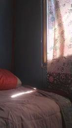 Piubellasexx webcam model stream image