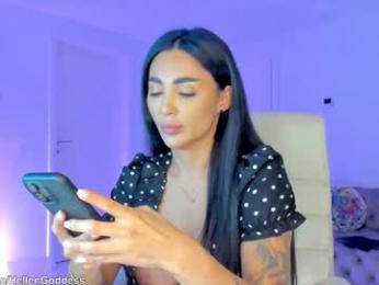 indiansweety webcam model stream image