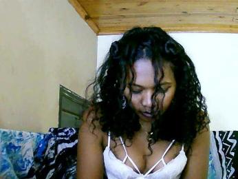 NadiaLoverwy webcam model stream image