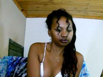 NadiaLoverwy webcam model stream image