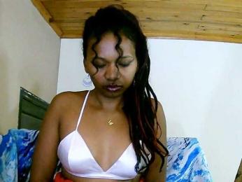 NadiaLoverwy webcam model stream image