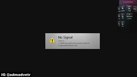 Rus_adventure7 webcam model stream image