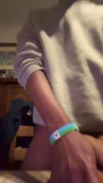 nedas2 webcam model stream image