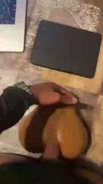 nedas2 webcam model stream image