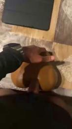 nedas2 webcam model stream image